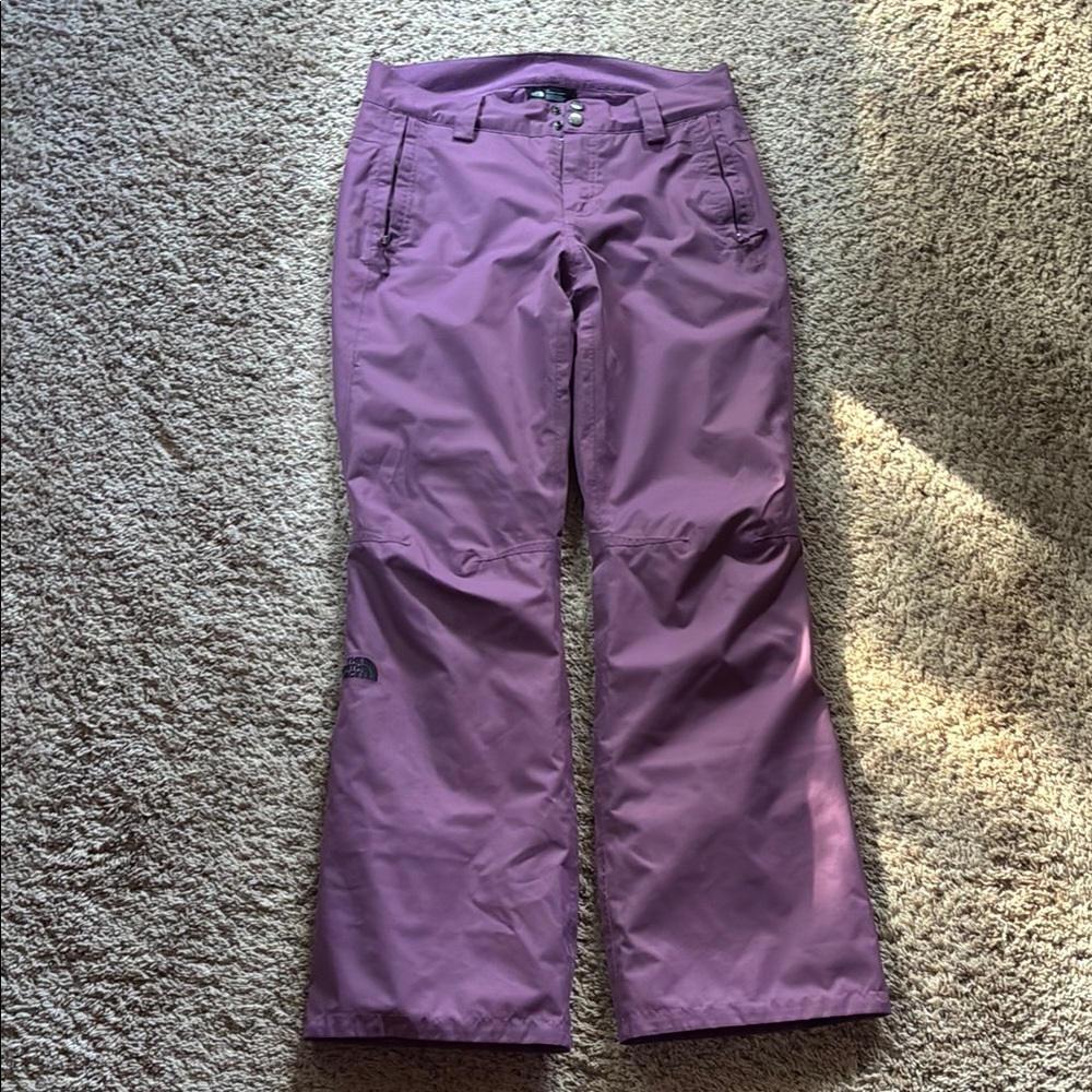 The North Face Women's Snow Pants